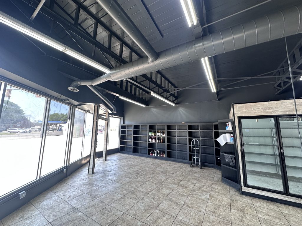 Dearborn interior commercial after -2 copy