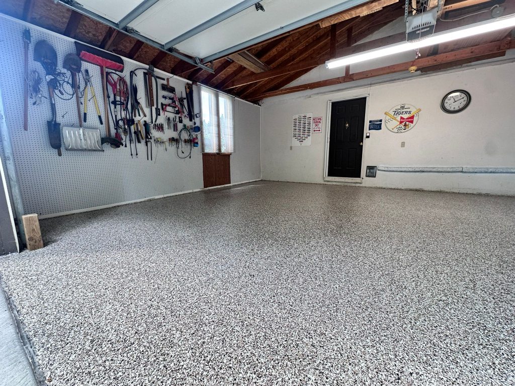 Residential-epoxy-flooring-14